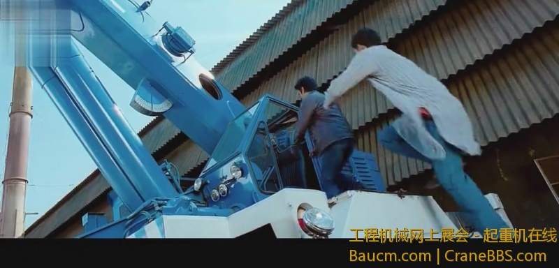 双拳无敌D003809.jpg