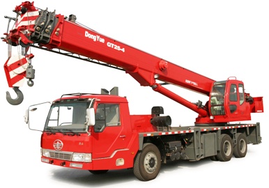 GT25-4.jpg
