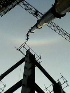 IMG0150A.jpg
