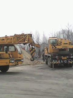 IMG0188A.jpg
