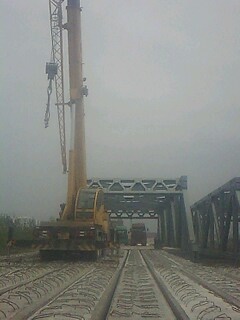 IMG0907A.jpg