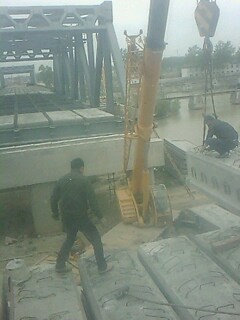 IMG0908A.jpg