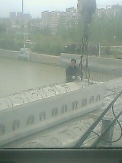 IMG0910A.jpg