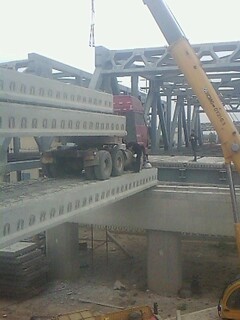 IMG0911A.jpg