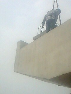 IMG0901A.jpg
