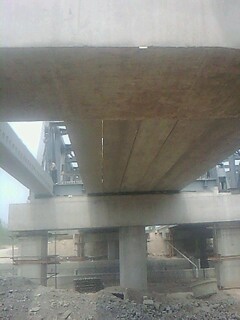 IMG0904A.jpg