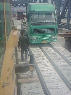IMG0905A.jpg