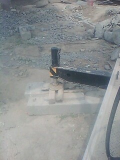 IMG0896A.jpg