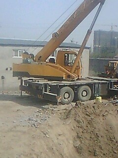 IMG0891A.jpg