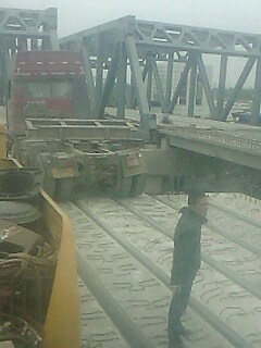 IMG0912A.jpg