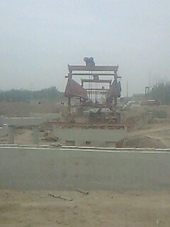 IMG0913A.jpg