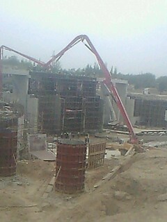 IMG0914A.jpg