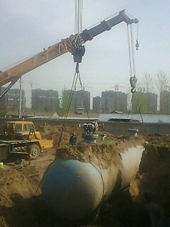 IMG0886A.jpg