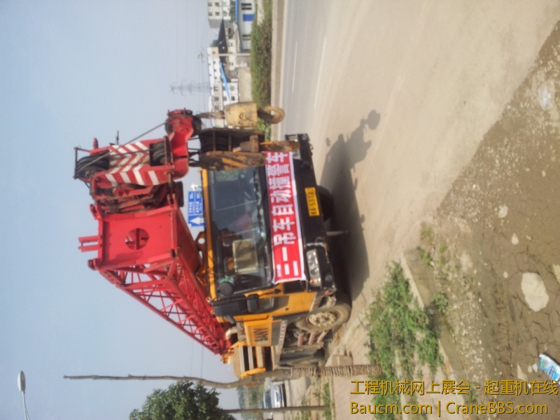 没弄懂什么意思