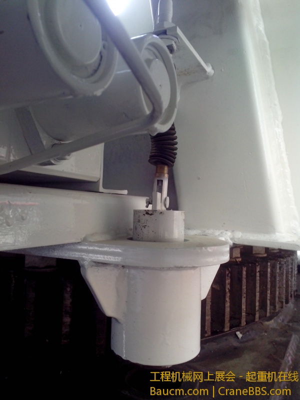 IMG_20130424_171135.jpg