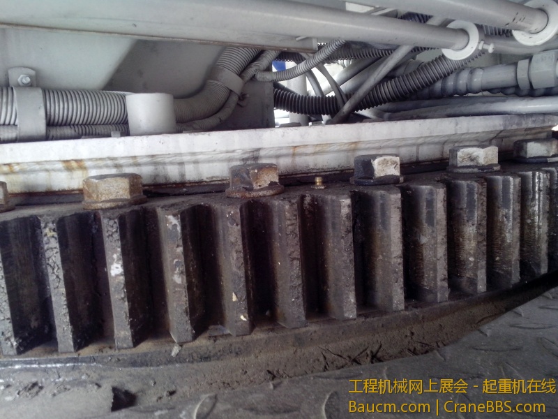 IMG_20130424_171242.jpg