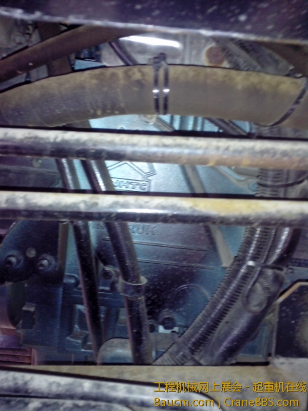 IMG_20130424_171355.jpg