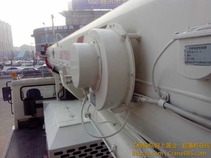 IMG_20130424_170405.jpg