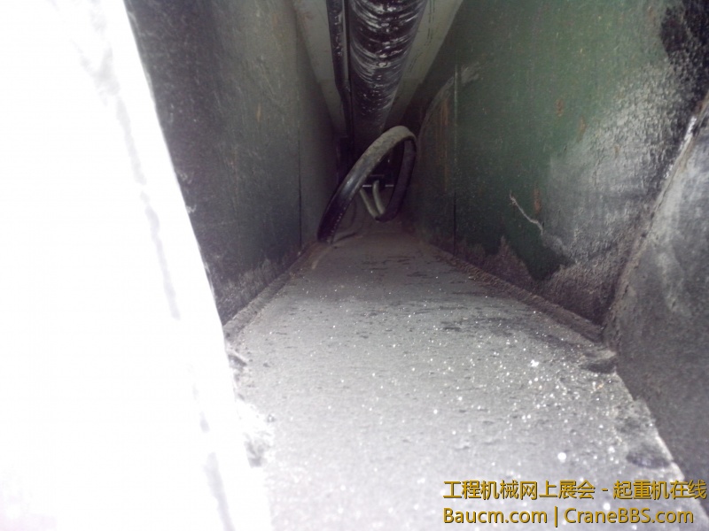 IMG_20130424_171847.jpg