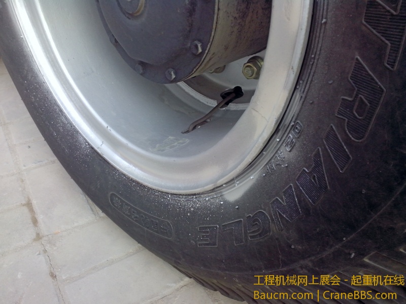 IMG_20130424_172142.jpg