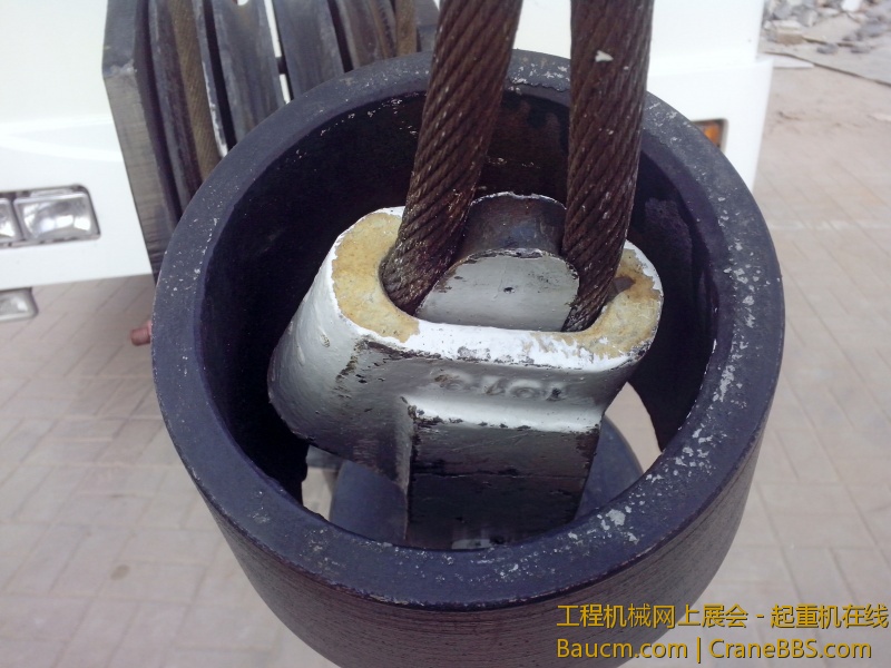 IMG_20130424_171526.jpg