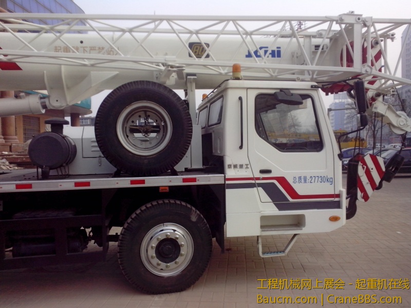 IMG_20130424_171629.jpg