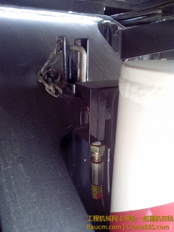 IMG_20130424_171729.jpg