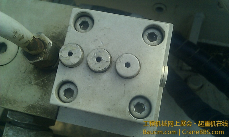 这里可以调吗？？？