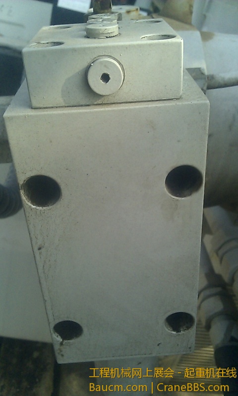 可不可以调调呢？？？