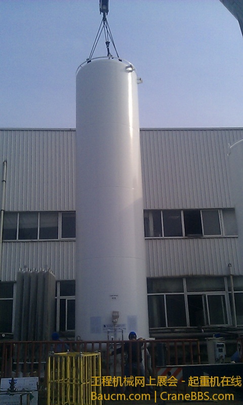 IMAG1056.jpg