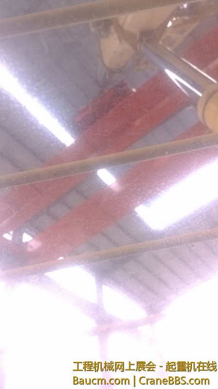 IMG_20130424_133811.jpg