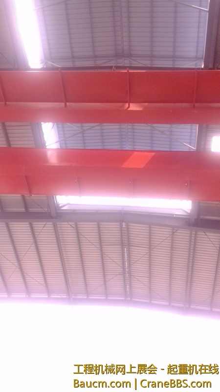 IMG_20130424_132013.jpg