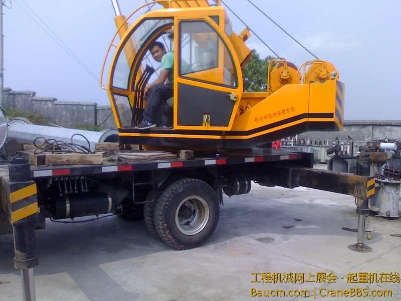 IMG0424150702.jpg