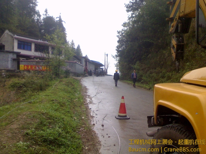 IMG0328100000.jpg