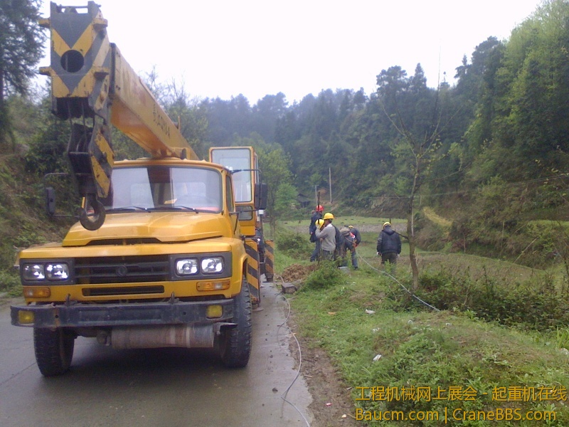 IMG0328100100.jpg