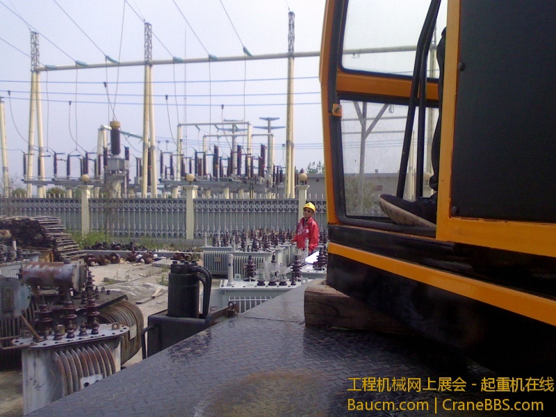 IMG0424145900.jpg