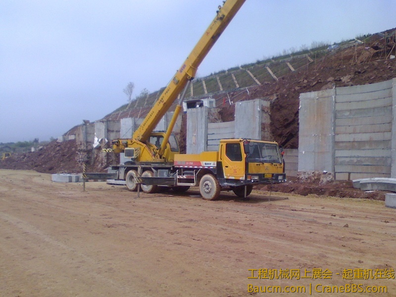 IMG0329110501.jpg