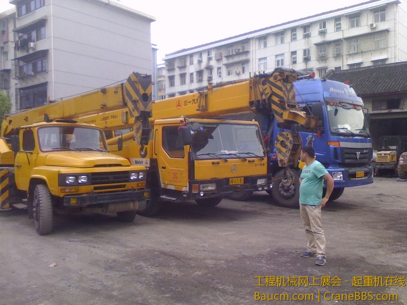 IMG0416151600.jpg