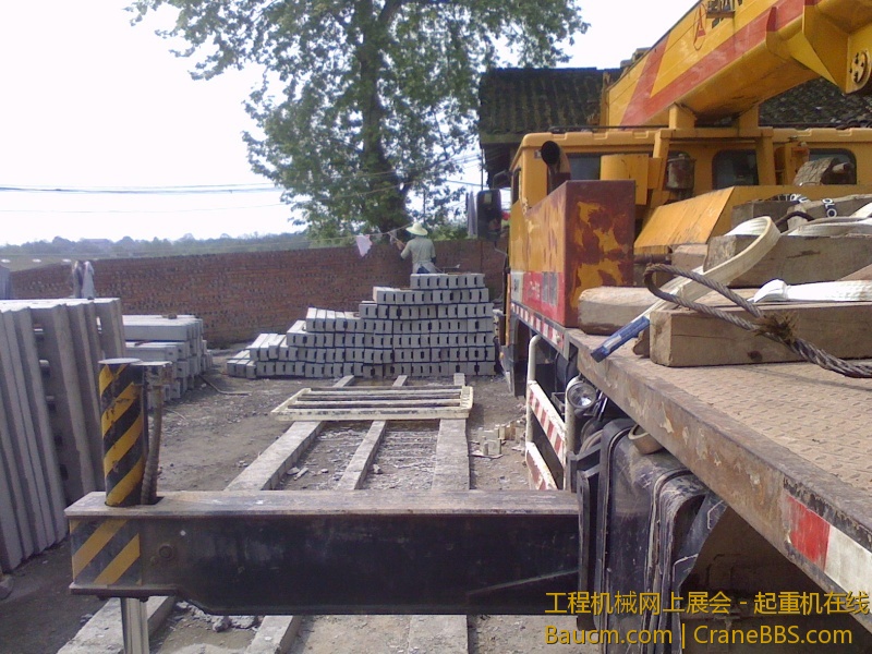 IMG0418104500.jpg