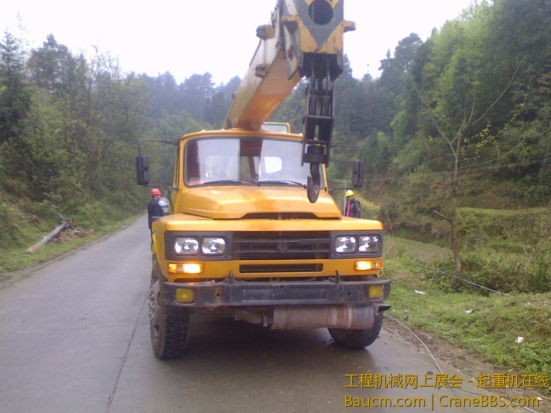 IMG0328100102.jpg