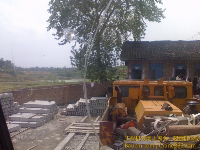 IMG0418125600.jpg