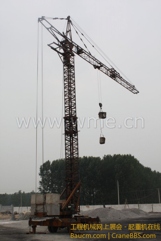 MobileTowerCrane-2 (1).jpg