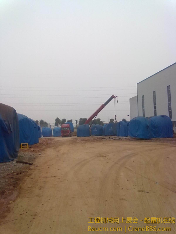 201303161169.jpg