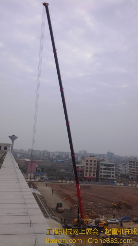 IMG_20121219_102623.jpg