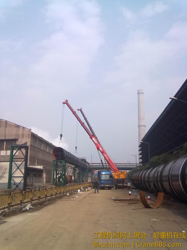 201301261103.jpg