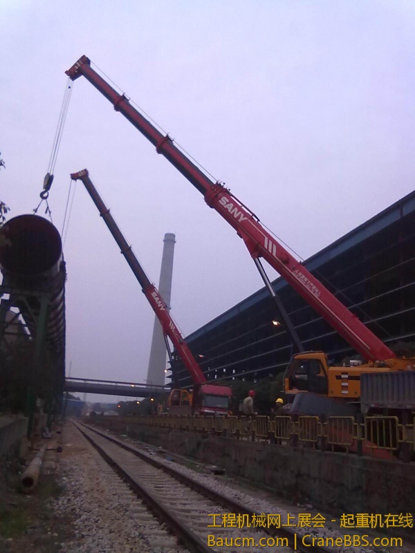 201301261105.jpg
