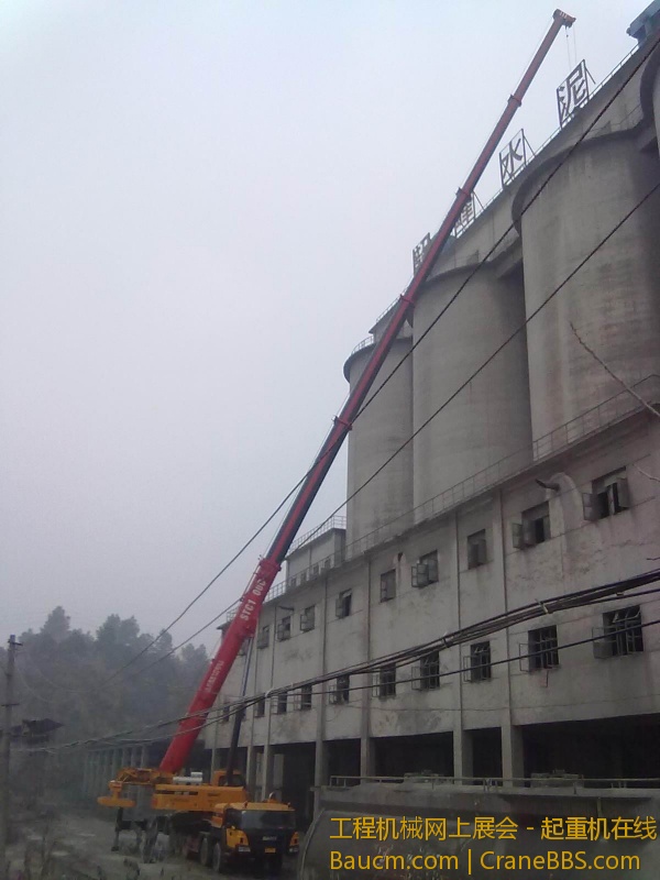 201301231094.jpg