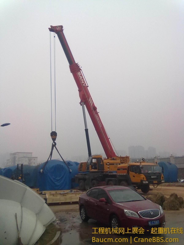 201303161166.jpg