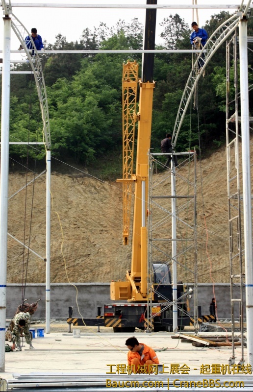 调整大小 IMG_0700.JPG