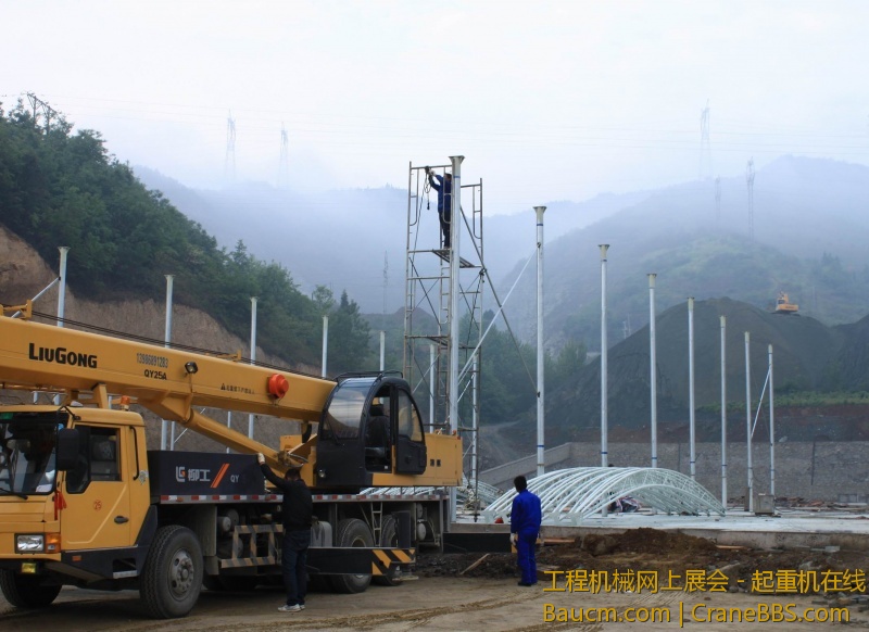 调整大小 IMG_0582.JPG